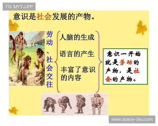 提高斯诺克运动损伤防护意识 保障职业生涯长期健康发展