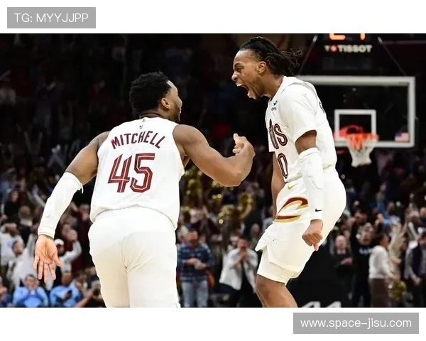 加兰伤缺考验阿特金森执教智慧骑士轮换调度能力迎严峻挑战