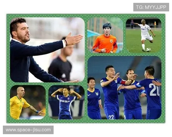 体育仲裁院受理多起转会纠纷，涉违约金条款