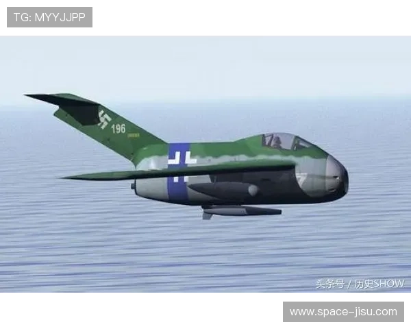 乌鸦客场挑战喷气机：进攻低迷下能否依靠防守取胜？