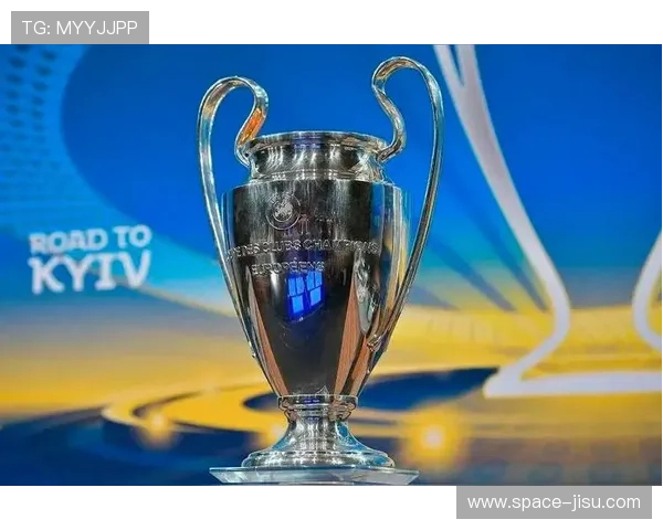 圣诞冠军含金量：巴萨近10年半程夺冠后七成概率捧杯