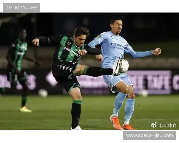 多特蒙德vs波鸿比赛尾声，马苏拉斯单刀锁定胜局