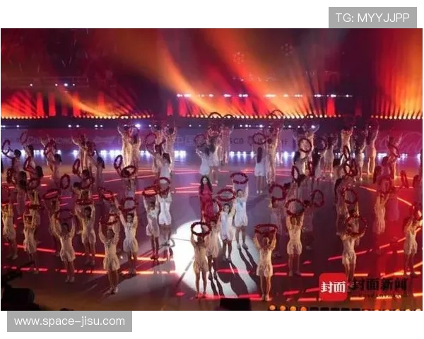 川超总决赛抽签揭晓，九支球队将进行双循环赛事