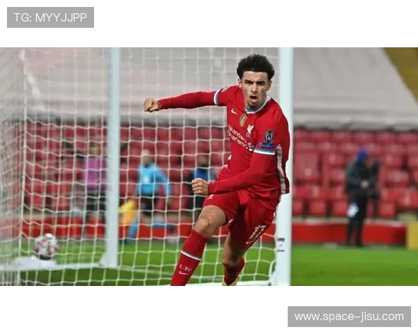 全场战报：马竞3-1马洛卡，阿尔瓦雷斯梅开二度