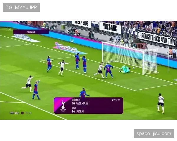 “草根联赛观察:英超战术下沉,业余球队广泛模仿五后卫阵型” “草根联赛观察:英超战术下沉,业余球队广泛模仿五后卫阵型”