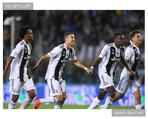 争冠关键战前瞻：尤文图斯客战那不勒斯阵容预测