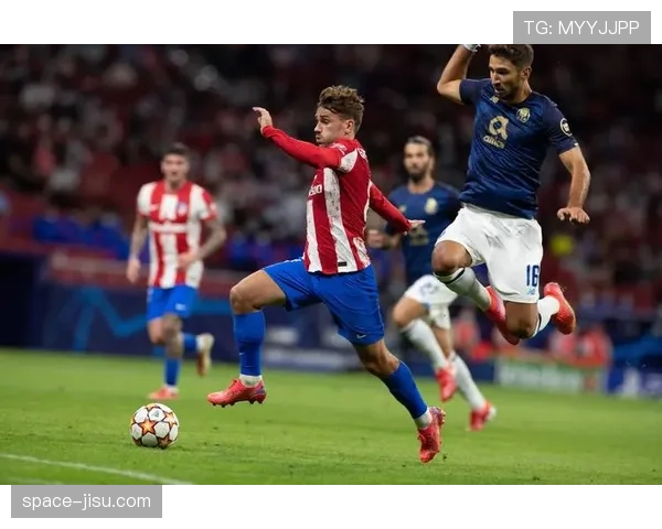 西甲基金会组织“足球无歧视”主题活动，多支俱乐部球星参与