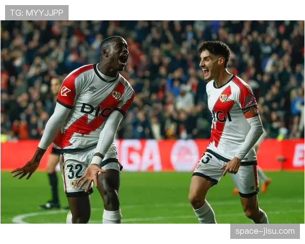 西甲与大学合作开设课程，重点分析足球战术中的空间利用与边路创造