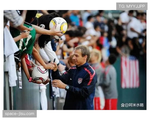 里尔前锋戴维接受专访：谈论如何在高速转换中保持决策清晰