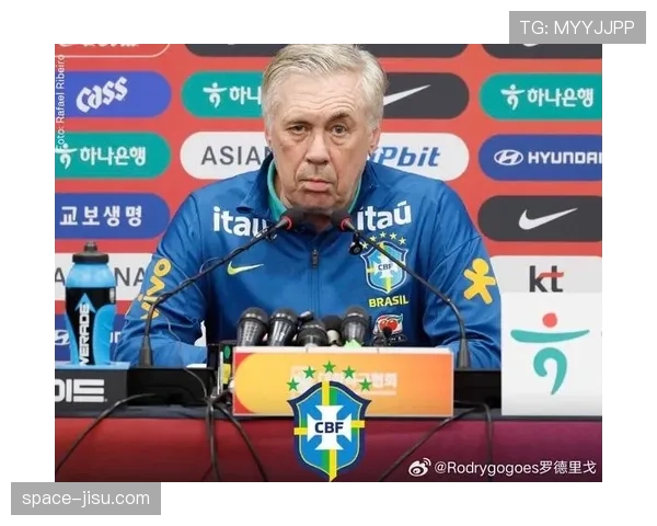 更衣室故事：罗德里戈透露安切洛蒂加时赛前的激励演讲