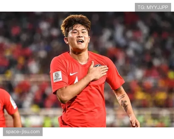 伤病更新：那不勒斯后防核心金玟哉因伤缺席关键战