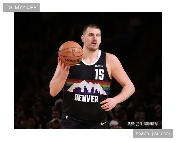 掘金136-134险胜马刺，约基奇准三双引领快速转换