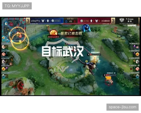 复盘总决赛对阵：两队常规赛回合数分列联盟第28与30，标志慢节奏对决到来