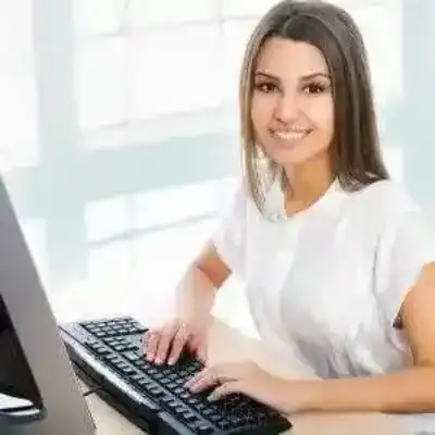 尹欣明
